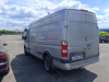 Foton Toano Цельнометаллический L3H2 — Б/У, 2024 г.