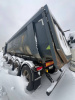 Grunwald 9453 Полуприцеп самосвальный 9453-0000010-50 — Б/У, 2023 г.