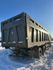 Shacman (Shaanxi) SX 8x4 Самосвал SX331863366 — Б/У, 2023 г.