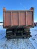 КамАЗ 6520 6x4 Самосвал 6520-3026041-53 — Б/У, 2023 г.