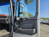 MERCEDES-BENZ Actros 1841LS 4x2 Седельный тягач — Б/У, 2018 г.