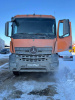 Mercedes-Benz AROCS 6x4 Седельный тягач 3348S AT — Б/У, 2023 г.
