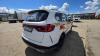 SWM Smart 1 1.5T 7DCT 2WD (I Поколение) — Б/У, 2023 г.
