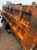 Shacman (Shaanxi) SX 6x4 Самосвал SX3258DR384 — Б/У, 2019 г.
