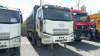 FAW CA3310P66K24T4E5 — Б/У, 2023 г.