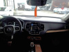 VOLVO T8 Recharge Inscription 7 мест 8AT AWD — Б/У, 2020 г.