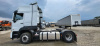 VASOL HV7 4x2 Седельный тягач DFD4189 — Б/У, 2023 г.