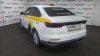 GEELY Comfort 1.5 AT — Б/У, 2023 г.