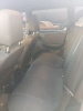 LADA Niva Travel Black’24 1.7 83hp 5МТ — Б/У, 2024 г.