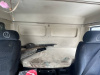Shacman (Shaanxi) SX 8x4 Самосвал SX331863366 — Б/У, 2022 г.