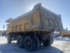 TONLY TL875B 6x4 Карьерный самосвал — Б/У, 2023 г.