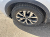 Chery Tiggo 7 Pro Elite CVT — Б/У, 2023 г.