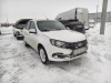 LADA Comfort 1.6 90hp 5MT — Б/У, 2024 г.