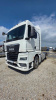 MAN TGX 4x2 Седельный тягач 18.480 4x2 BLS — Б/У, 2022 г.