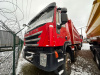 HONGYAN CQ3406HV39 — Б/У, 2022 г.