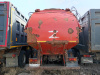 КамАЗ 65115 6x4 Мусоровоз КО-449-02 — Б/У, 2019 г.