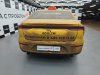 FAW Bestune B70 Standart 1.5T DCT — Б/У, 2023 г.