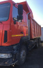 МАЗ 6501 6x4 Самосвал 650108-8230-005 — Б/У, 2022 г.