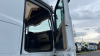 Mercedes-Benz ACTROS 4x2 Седельный тягач 1842 LS — Б/У, 2020 г.