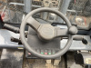 JAC CPCD35 — Б/У, 2023 г.