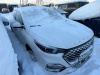Omoda S5 1.5 CVT Life — Б/У, 2023 г.