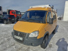GAZ 27527 — Б/У, 2024 г.