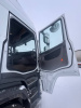 DAF XG 4x2 Седельный тягач ХG 480 FT — Б/У, 2023 г.