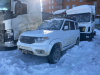 UAZ PATRIOT — Б/У, 2024 г.