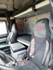 MAN TGX 4x2 Седельный тягач 18.480 4x2 BLS — Б/У, 2016 г.