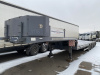 ДЕЛО Техники 9835 Полуприцеп тяжеловоз 5 осей 9835-0000050-03 — Б/У, 2024 г.