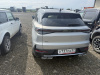 BAIC X75 Exclusive 1.5T 7DCT — Б/У, 2024 г.