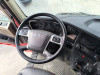 JAC K7 4x2 Седельный тягач — Б/У, 2023 г.