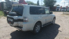 MITSUBISHI Ultimate 3.8 5AT — Б/У, 2020 г.