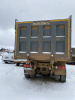 FAW J6 6x6 Самосвал CA3250P66K24L1TE5 — Б/У, 2023 г.