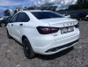 LADA Comfort 24 1.6 106hp 5MT — Б/У, 2024 г.