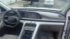 EXEED Flagship 2.0T 8AT 4WD (I Поколение) — Б/У, 2024 г.