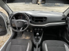LADA Comfort 24 1.6 106hp 5MT — Б/У, 2024 г.