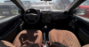 LADA #CLUB 23 1.6 106hp 5MT — Б/У, 2024 г.