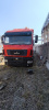 МАЗ 6430 6x4 Седельный тягач 6430С9-570-012 — Б/У, 2021 г.
