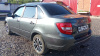 LADA #CLUB 24 1.6 106hp 5MT — Б/У, 2024 г.