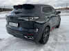 CHANGAN Tech 1.5T 7AT — Б/У, 2023 г.