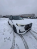 Jaecoo J8 2.0T DCT AWD Supreme — Б/У, 2024 г.