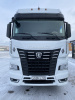 КамАЗ 54901 4x2 Седельный тягач 54901-94 — Б/У, 2022 г.