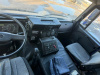 СПМ 7320 на шасси Ural 4320 6x6 Бортовой с КМУ 732026 — Б/У, 2023 г.