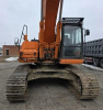 PB Профессионал PB330 Экскаватор — Б/У, 2024 г.
