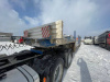 AMUR LYR9 Полуприцеп тяжеловоз 3 оси LYR9606TDP — Б/У, 2024 г.
