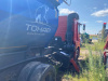 КАМАЗ 5490 4x2 Седельный тягач — Б/У, 2022 г.