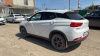 DFSK Premium 1.5 CVT (I поколение) — Б/У, 2024 г.