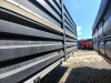 BONUM 9142 Полуприцеп зерновоз 914295-02 — Б/У, 2023 г.