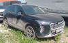 HAVAL Elite 1.5 7DCT 4WD — Б/У, 2023 г.